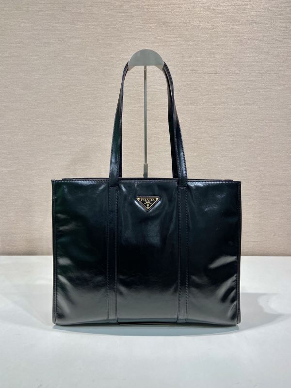 プラダバッグ PRADA 2024新作 高品質 トートバッグ 1BG460