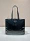 プラダバッグ PRADA 2024新作 高品質 トートバッグ 1BG460
