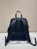 プラダバッグ PRADA 2024新作 高品質 ショルダーバッグ 2VZ111