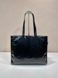 プラダバッグ PRADA 2024新作 高品質 トートバッグ 1BG460