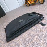 プラダバッグ PRADA 2024新作 高品質 ハンドバッグ 2NH007