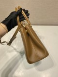 プラダバッグ PRADA 2024新作 高品質 キラーバッグ 1BA863