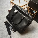 プラダバッグ PRADA 2024新作 高品質 メンズバッグ0912