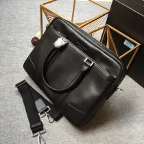 プラダバッグ PRADA 2024新作 高品質 メンズバッグ0912