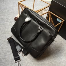 プラダバッグ PRADA 2024新作 高品質 メンズバッグ0912