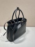 プラダバッグ PRADA 2024新作 高品質 レディースバッグ 1BA416