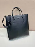 プラダバッグ PRADA 2024新作 高品質 ハンドバッグ 2VG115