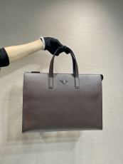 プラダバッグ PRADA 2024新作 高品質 ブリーフケース 2VG039