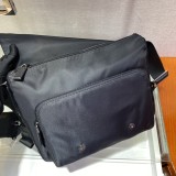 プラダバッグ PRADA 2024新作 高品質 メッセンジャーバッグ 1BD671