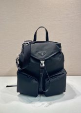 プラダバッグ PRADA 2024新作 高品質 ショルダーバッグ 2VZ111