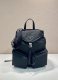 プラダバッグ PRADA 2024新作 高品質 ショルダーバッグ 2VZ111