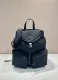プラダバッグ PRADA 2024新作 高品質 ショルダーバッグ 2VZ111