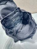 プラダバッグ PRADA 2024新作 高品質 バックパック 2VZ110
