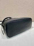 プラダバッグ PRADA 2024新作 高品質 レディースバッグ 1BA416