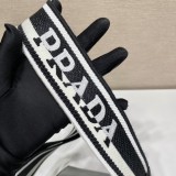 プラダバッグ PRADA 2024新作 高品質 クロスボディバッグ 1BD317