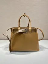 プラダバッグ PRADA 2024新作 高品質 レディースバッグ 1BA416