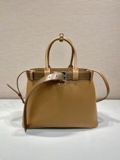 プラダバッグ PRADA 2024新作 高品質 レディースバッグ 1BA416
