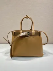プラダバッグ PRADA 2024新作 高品質 レディースバッグ 1BA416