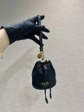プラダバッグ PRADA 2024新作 高品質 バケットバッグ 1TT202