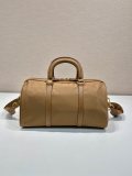 プラダバッグ PRADA 2024新作 高品質 ハンドバッグ 1BB233