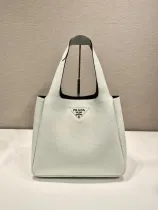 プラダバッグ PRADA 2024新作 高品質 バケットバッグ 1BG338