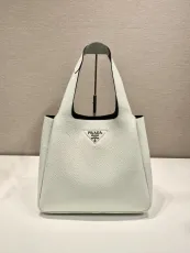 プラダバッグ PRADA 2024新作 高品質 バケットバッグ 1BG338