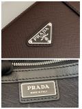 プラダバッグ PRADA 2024新作 高品質 ブリーフケース 2VG039