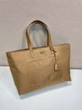 プラダバッグ PRADA 2024新作 高品質 トートバッグ 1BG527
