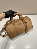 プラダバッグ PRADA 2024新作 高品質 ハンドバッグ 1BB233