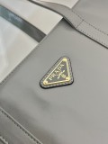 プラダバッグ PRADA 2024新作 高品質 トートバッグ 1BG460
