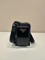 プラダバッグ PRADA 2024新作 高品質 携帯電話バッグ 2ZT060