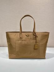 プラダバッグ PRADA 2024新作 高品質 トートバッグ 1BG527