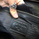 プラダバッグ PRADA 2024新作 高品質 メンズバッグ 0901