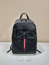 プラダバッグ PRADA 2024新作 高品質 バックパック 2VZ085