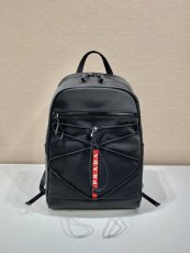プラダバッグ PRADA 2024新作 高品質 バックパック 2VZ085