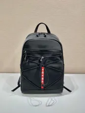 プラダバッグ PRADA 2024新作 高品質 バックパック 2VZ085