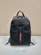 プラダバッグ PRADA 2024新作 高品質 バックパック 2VZ085