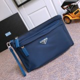 プラダバッグ PRADA 2024新作 高品質 ハンドバッグ 2NH007