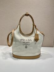 プラダバッグ PRADA 2024新作 高品質 トートバッグ 1BG471