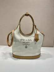 プラダバッグ PRADA 2024新作 高品質 トートバッグ 1BG471