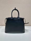 プラダバッグ PRADA 2024新作 高品質 レディースバッグ 1BA416