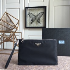 プラダバッグ PRADA 2024新作 高品質 ハンドバッグ 2NE006
