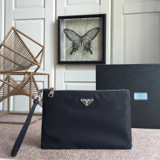 プラダバッグ PRADA 2024新作 高品質 ハンドバッグ 2NE006