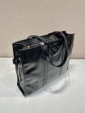 プラダバッグ PRADA 2024新作 高品質 トートバッグ 1BG460