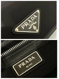 プラダバッグ PRADA 2024新作 高品質 メッセンジャーバッグ 2VD039