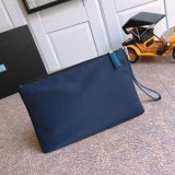 プラダバッグ PRADA 2024新作 高品質 ハンドバッグ 2NH007