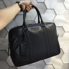 プラダバッグ PRADA 2024新作 高品質 メンズバッグ 0901