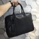 プラダバッグ PRADA 2024新作 高品質 メンズバッグ 0901