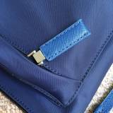 プラダバッグ PRADA 2024新作 高品質 ハンドバッグ 2NH007