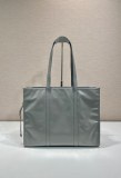 プラダバッグ PRADA 2024新作 高品質 トートバッグ 1BG460